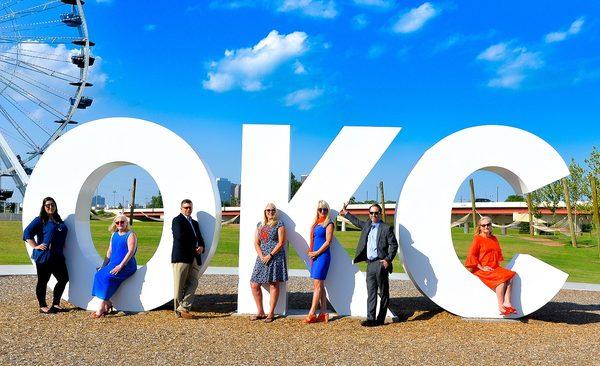 Kelly Kingston Homes