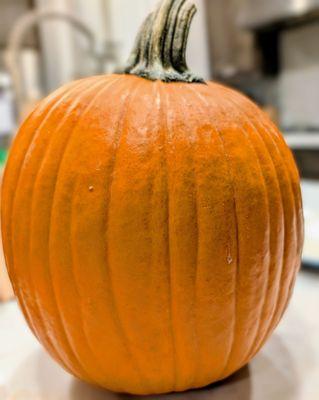 Sprouts Farmers Market