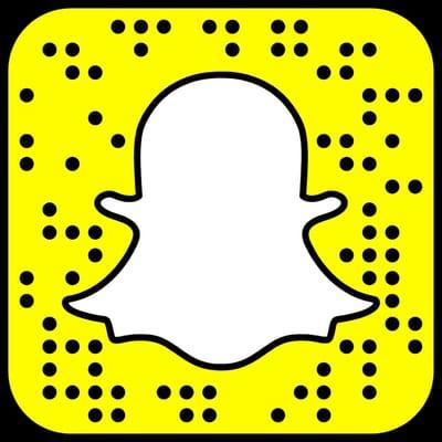 Our snap code