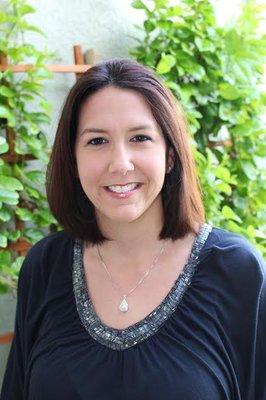 Alyson Landeros Counseling