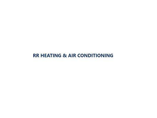 Allegiance Heating & Air Conditioning