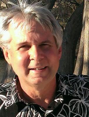 Kelteck Heating & Cooling