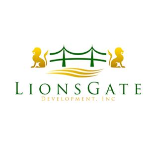 LionsGate Development
