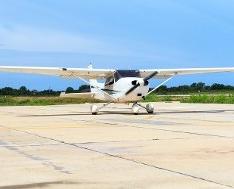 Brian White's Mobile Cleaning & Restoration