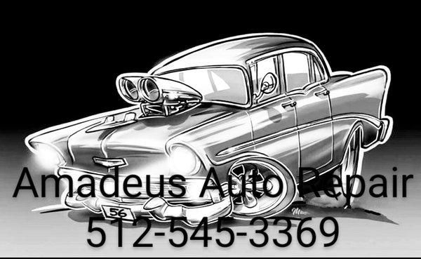 512-545-3369 New updated business Number