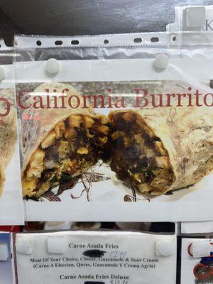 Michael's Market & Liquor