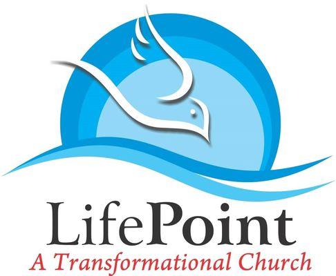 LifePoint, A Transformational Church