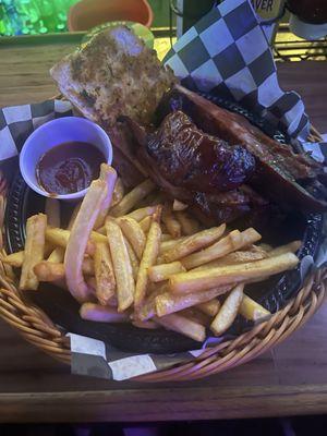 Players Sports Pub & Grill