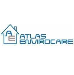 Atlas Envirocare & Abatement Services