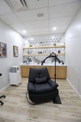 Desert Reign Medspa