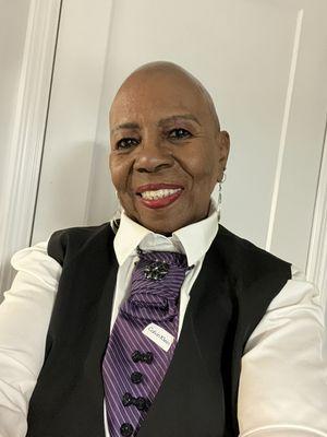 On The Go Notary Service