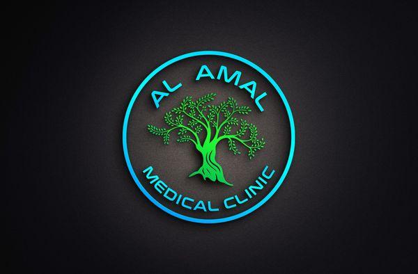 Al Amal Medical Clinic