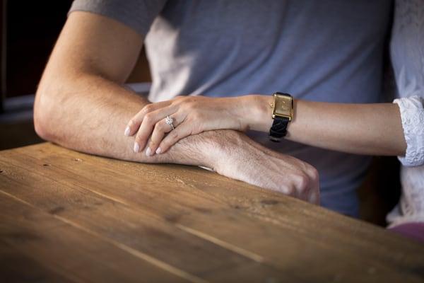 Brit Ouellette Photography