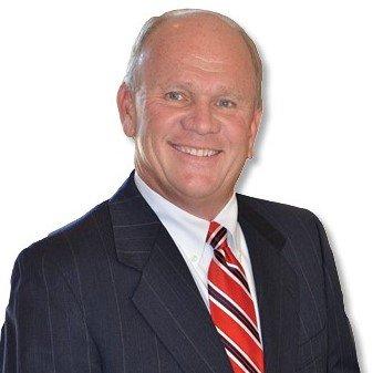 Reverse Mortgage Specialist