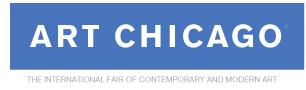 Art Chicago