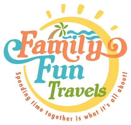 Family Fun Travels