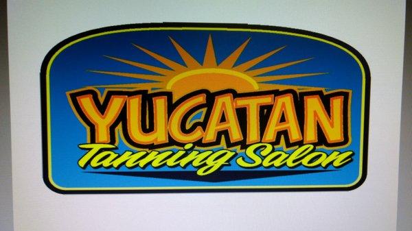 Come Git Yo Tan On!!