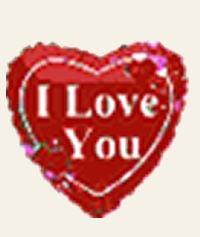 A Zodiac Flowers & Gifts