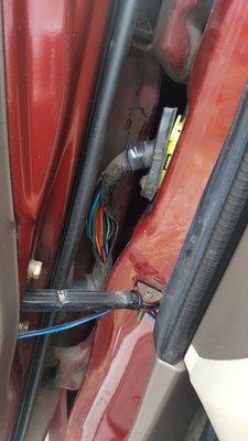 MAI Chan Auto Accessories