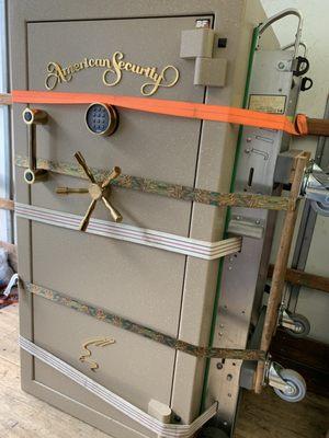 Hollands Hauling Services