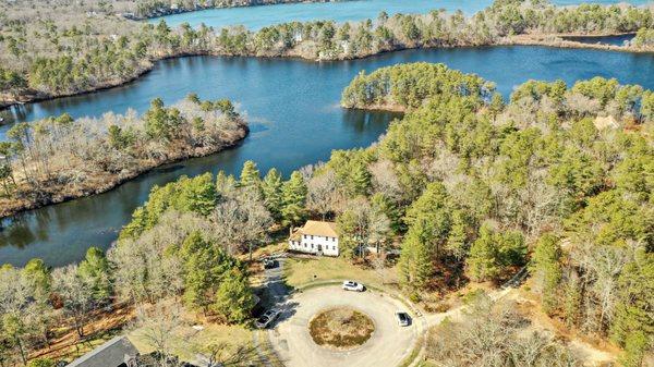 Isobel Wilson - Bella Real Estate