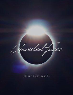 Unveiled Faces
