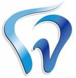 Boulevard Dental Associates