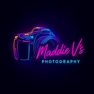 Maddie V’s Photography