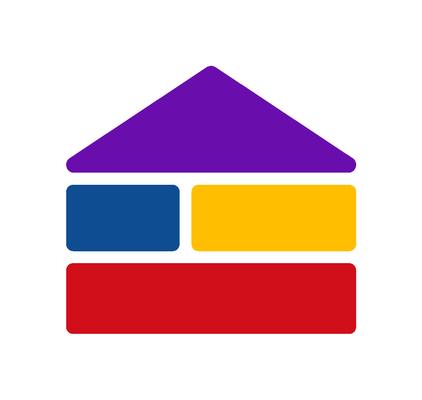 Our Home Family Resource Center