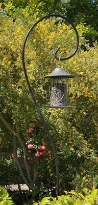 Gerlinger Steel and Supply