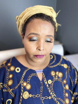 Royalty Sisters Hair Studio & Boutique