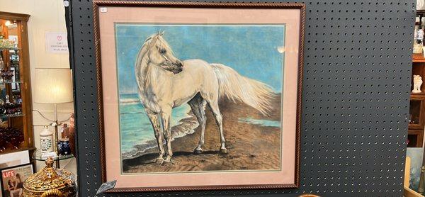 Jessie’s Vintage Emporium