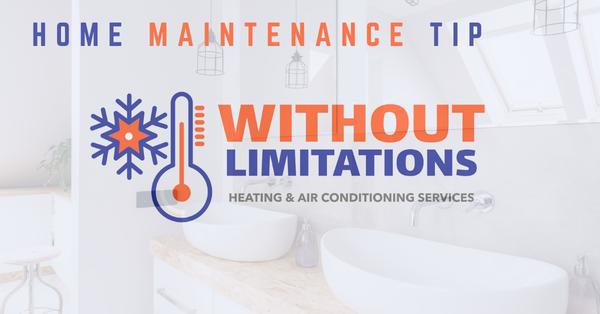 Without Limitations Heating and Air