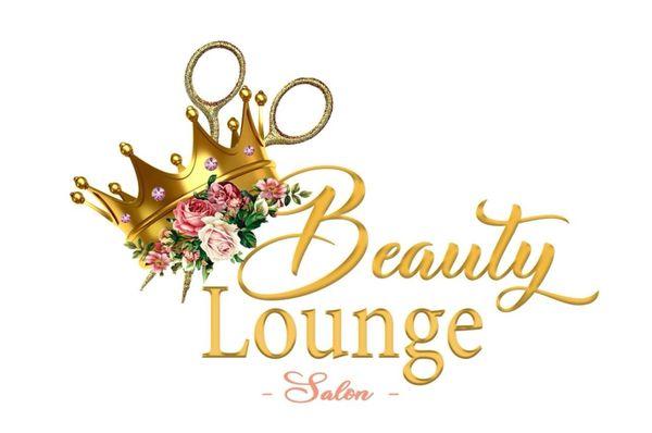 Beauty Lounge