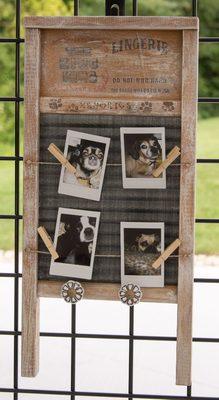 Smiling Dog Beds & More