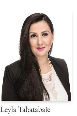 Divorce & Family Law Attorney - Specializes in Divorce in Orange County area. Fluent in English and Farsi