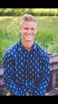 Grant Kapteyn - Apex Realty