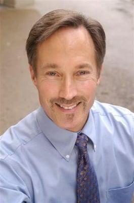 Greater Chicago Chiropractic