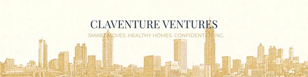 Claventure Ventures