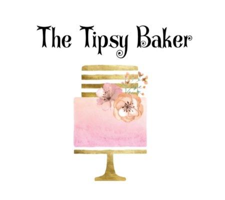 The Tipsy Baker