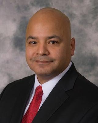 Serving you with the integrity you deserve.