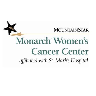 Monarch Women's Cancer Center