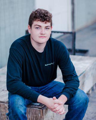 Morgan Silco Photography