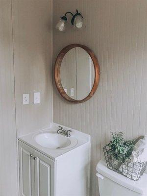 Spring Mountain Realty PLLC