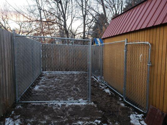 Dreamscape Curbing & Landscape