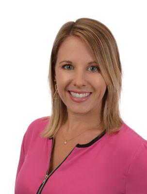 Katelyn E. Sullivan - Coldwell Banker Realty