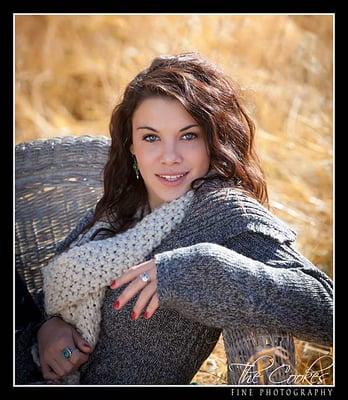 Cooke's Fine Photography