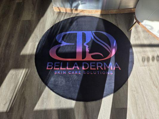 Bella Derma Skin Care Solutions