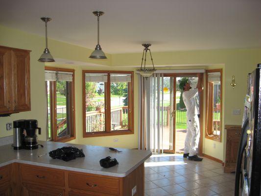 North Carolina's Handyman