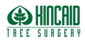 Kincaid Tree Surgery